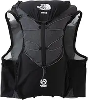 [THE NORTH FACE] TR 6 Black, M, Black, M