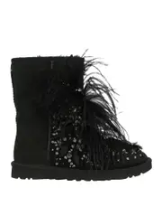[UGG] UGG Ankle boots - Item 32008616