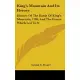 King’s Mountain and Its Heroes: History of the Battle of King’s Mountain, October 7th, 1780,and the Events which Led to It