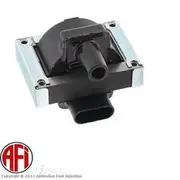 AFI Ignition Coil - C9538