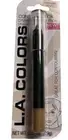 L.A. COLOR #CBCS285 " HIGHLIGHTER" CONTOUR STICK-NEW-SHIPS N 24 HOURS
