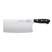 F.Dick Superior Chinese Chef's Knife (Chopping), 18cm