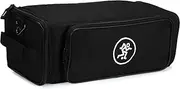 Mackie Mixer Bag for DL32S