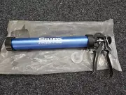 selleys 600ml Sausage Caulking Gun - polyurethane - NEW