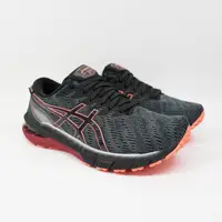 在飛比找蝦皮商城優惠-ASICS GT-2000 10 G-TX 女生款 防水 慢