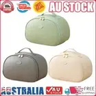 Lunch Box for Women Adults Men Waterproof Lunch Container for School Work Picnic
