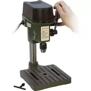 Benchtop Drill Press 8500 RPM DRL-300.00