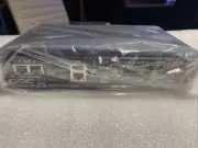 QSC Q-SYS I/O-22 Multipurpose I/O Peripheral (New)