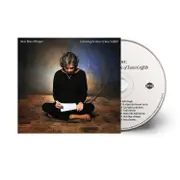More Than A Whisper: Celebrating The Music Of Nanci Griffith (Import)