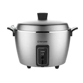 SOU・SOU - 台湾 大同電鍋 SOU・SOU コラボ 11人分 台湾 大同電鍋 ステンレス製 sousou コラボ 11人用