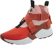 [Nike] Huarache City Big Kids