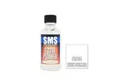 Scale Modellers Supply 50ML Etch Primer Clear Paint For Metals