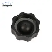 Fuel Tank Cap TC402-42022 for Kubota B2301 B2601HSD L4600H L4600F L4600DT