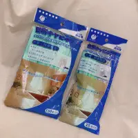 在飛比找蝦皮購物優惠-🛒THONG| 搖滾雞濾水網 25入 150入 流理台濾水網