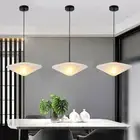 Glass Dining Room Pendant Lighting Kitchen Pendant Lights Bar Pendant Lights