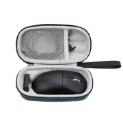 For Logitech GPW Wireless Game Mouse Storage Bag Carrying Protective Case Travel