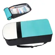 Paddle Board Backpack Travel Bag Protective Stand-up Surfboard Storage advantage