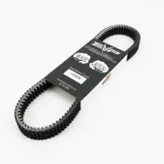 Evolution Powersports EVO Bad Ass Drive Belt Can-am Commander 1000 800