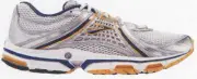 BROOKS TRANCE 8 MEN'S RUNNING SHOES (D) (981) SAVE $$$