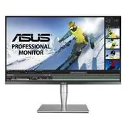 ASUS ProArt PA32UC-K 32" 4K HDR Professional Direct-LED IPS Monitor