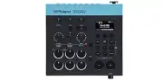 NEW ROLAND TM-6 PRO DRUM TRIGGER MODULE WITH 80 DRUM KIT 500 ONE SHOT SAMPLE