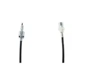 Speedometer Cable For 1973-1985 Ford F250 1978 1976 1982 1977 1974 1975 RT197KN (for: Ford)