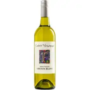 Faber Vineyards Chenin Blanc 750mL