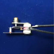 10 Pack Thermostat Pressure Switch Pressure Cooker Switch Pressure Cooker Parts