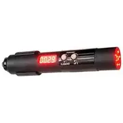 MSD Digital Shift Light - MSD89631