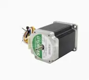 New 1PC SANYO 103H7126-0710 Stepper Motor Expedited FedEx DHL