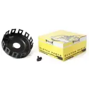 Yamaha YZF400 1998-2000 Pro-X Clutch Basket