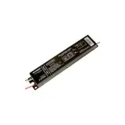 (10-Pack) Sylvania 49941 QTP1X32T8/UNV-ISN-SC T8 Fluorescent Ballast