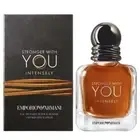 A Stunning Show Piece! You Intensley Original Perfume For Men / 100ml-