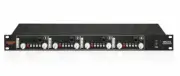 Warm Audio WA-412 4 Channel Microphone Preamp