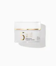 Labo Transdermic 5 Intensive Oil Free Balancing Cream