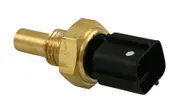 Coolant temp sensor for Ssangyong Actyon Sports 100 SERIES 6/10 - on A200S DOHC 16v TURBO DIESEL INJ. 4cyl 2.0L Utility Automatic 4WD