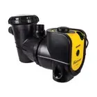 Davey Promaster VSD 200 Pool Pump Filteration With Bluetooth