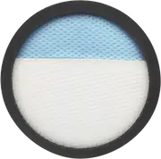 Hoover ONWPWR Evolve Pet Elite Filter Pack