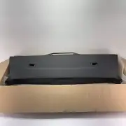 2019-2023 BMW X5 G05 TAILGATE LIFTGATE BACK DOOR LOWER TRIM COVER PANEL OEM NEW