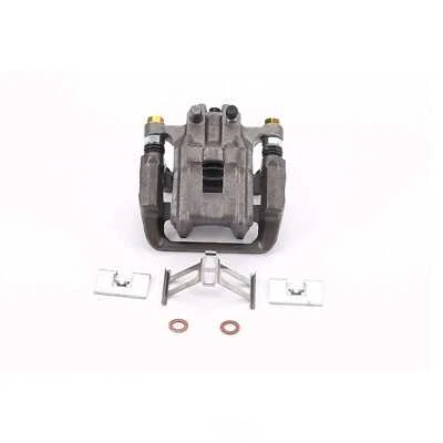 Disc Brake Caliper fits 2010-2016 Honda CR-V Crosstour Accord Crosstour POWER S (for: Honda)
