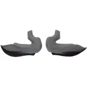 Z1R Liner for Solaris Helmet - 8mm - 2XL