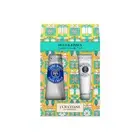 L'Occitane Hugs & Kisses Classic Shea Butter