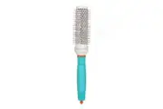 Moroccanoil Ionic Ceramic Thermal 35mm Round Brush 1pc