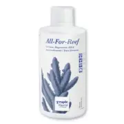 Tropic Marin All For Reef 500ml Minerals Trace Elements Marine Aquarium
