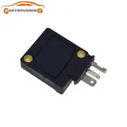 Distributor Ignition Module For 1981-85 Mazda RX4 RX5 RX7 FB 12A 13B E301-24-910 (for: Mazda)