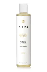 PHILIP B® Weightless Volumizing Shampoo at Nordstrom,