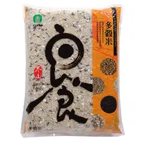 在飛比找PChome24h購物優惠-冬山農多榖米2kg