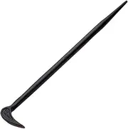 Kyoto Tool (KTC) Mighty Bar LZ1-450