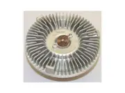 Fan Clutch For 2003-2004 Dodge Ram 1500 5.7L V8 BP981MG