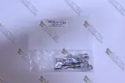Omron, TL-X1R5F1-M1-E2, Inductive Sensor Proximity Switch